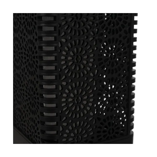 Päikeselamp - Gardlov 24404 latern | Osta veebist — Megaluks