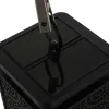 Solar lamp - Gardlov 24404 lantern | Buy online — Megaluks