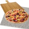 Ruhhy 24264 Pizzakivi | Osta verkosta — Megaluks