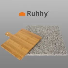 Ruhhy 24264 pitsakivi | Osta veebist — Megaluks