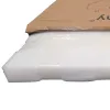 Ruhhy 24264 Pizzakivi | Osta verkosta — Megaluks