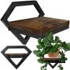 Ruhhy 24253 rippuv seinariiul | Osta veebist — Megaluks
