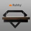 Ruhhy 24253 rippuv seinariiul | Osta veebist — Megaluks