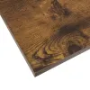 Ruhhy 24253 hanging wall shelf | Buy online — Megaluks