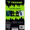 Обувные ручки - XL Trizand 24735 накладки | Купить онлайн — Megaluks