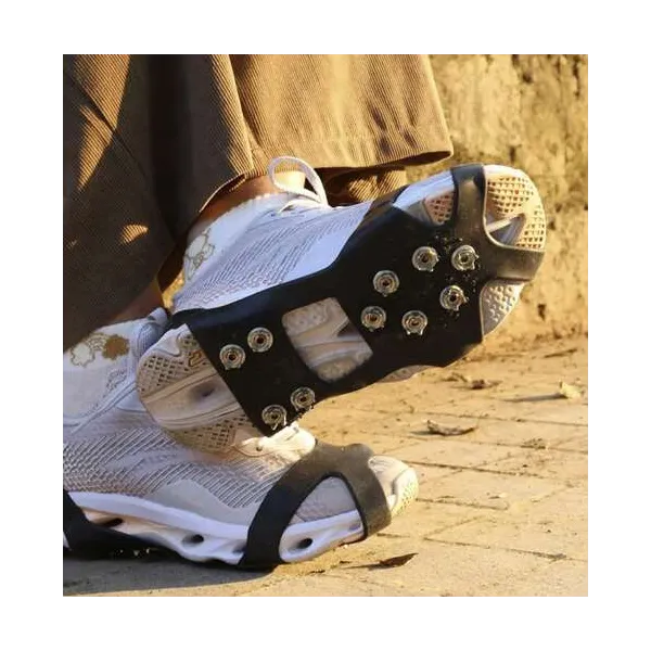Shoe racks - covers XL Trizand 24735 | Buy online — Megaluks
