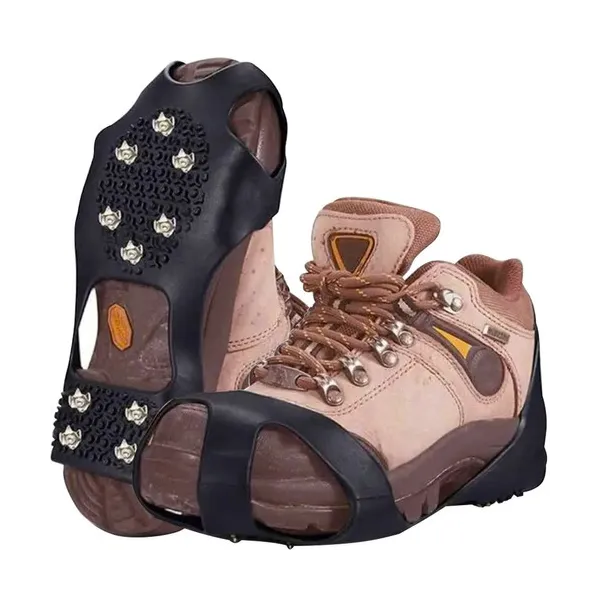 Shoe racks - covers M Trizand 24733 | Buy online — Megaluks