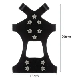 Shoe racks - covers M Trizand 24733 | Buy online — Megaluks