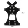 Shoe racks - covers M Trizand 24733 | Buy online — Megaluks