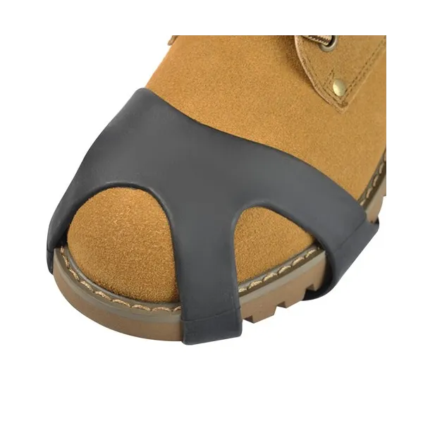 Shoe racks - covers M Trizand 24733 | Buy online — Megaluks
