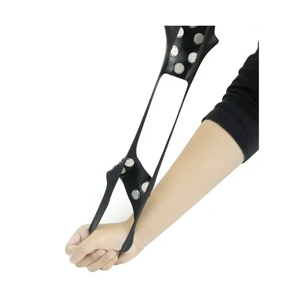 Shoe racks - covers M Trizand 24733 | Buy online — Megaluks