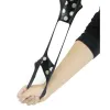 Shoe racks - covers M Trizand 24733 | Buy online — Megaluks