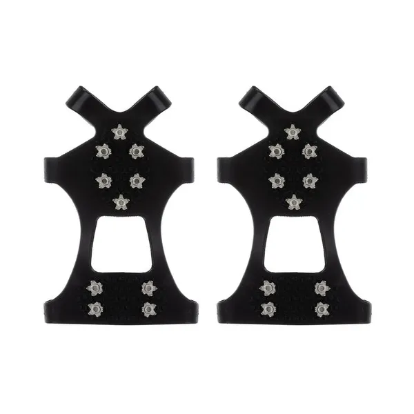 Shoe racks - covers M Trizand 24733 | Buy online — Megaluks