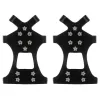 Shoe racks - covers M Trizand 24733 | Buy online — Megaluks