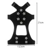 Shoe racks - covers L Trizand 24734 | Buy online — Megaluks