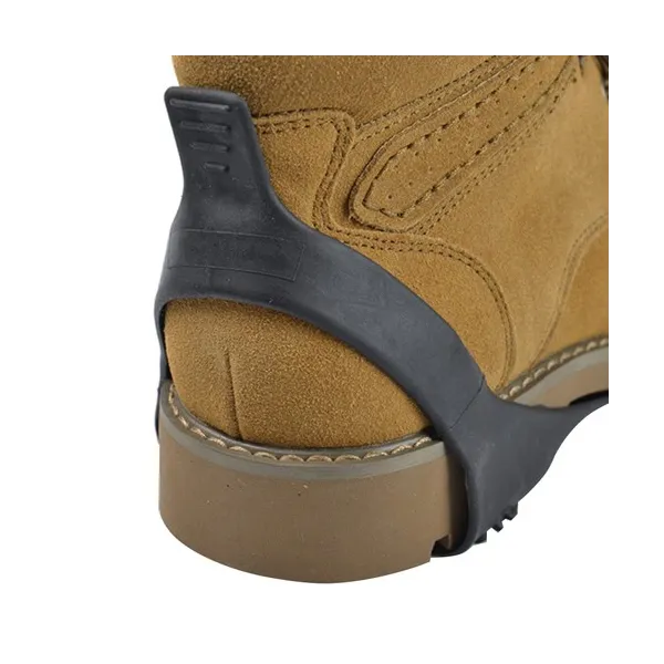 Shoe racks - covers L Trizand 24734 | Buy online — Megaluks