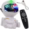 LED-täheprojektor - astronaut Izoxis 24329 | Osta veebist — Megaluks