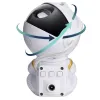 LED-täheprojektor - astronaut Izoxis 24329 | Osta veebist — Megaluks