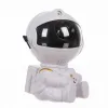 LED-täheprojektor - astronaut Izoxis 24329 | Osta veebist — Megaluks
