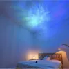 LED Star Projector - Astronaut Izoxis 24329