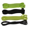 Harjutusrihmade komplekt - 4 tk. Trizand 24305 | Osta veebist — Megaluks