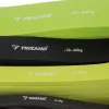 Harjutusrihmade komplekt - 4 tk. Trizand 24305 | Osta veebist — Megaluks