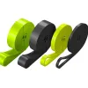 Set of exercise bands - 4 pcs. Trizand 24305