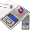 Taskuvaaka 200 x 0,01 g 23298 | Osta verkosta — Megaluks