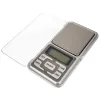 Pocket scale 200 x 0.01g 23298