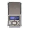 Pocket scale 200 x 0.01g 23298