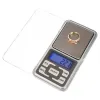 Taskukaal 200 x 0,01 g 23298 | Osta veebist — Megaluks