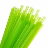 Straw blocks 100pcs - Kruzzel tent 24536