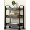 Kitchen shelf - mobile Ruhhy 24749 | Buy online — Megaluks