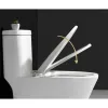 Ruhhy 24547 soft-close toilet seat
