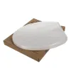 Ruhhy 24547 soft-close toilet seat