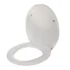 Ruhhy 24547 soft-close toilet seat