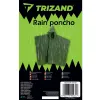 Trizand 24278 lietaus pončas | Pirkti internetu — Megaluks
