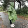 Trizand 24278 lietaus pončas | Pirkti internetu — Megaluks