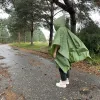 Trizand 24278 lietaus pončas | Pirkti internetu — Megaluks