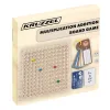 Таблица умножения - настольная игра Kruzzel 246 | Купить онлайн — Megaluks