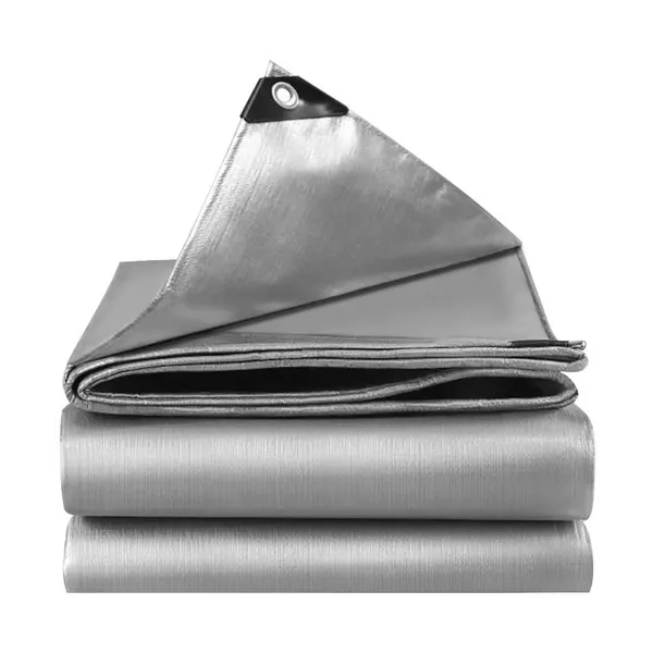 Tarpaulin 3x4m Gardlov 24652 | Buy online — Megaluks