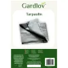 Tarpaulin 3x4m Gardlov 24652 | Buy online — Megaluks