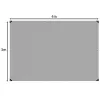 Tarpaulin 3x4m Gardlov 24652 | Buy online — Megaluks