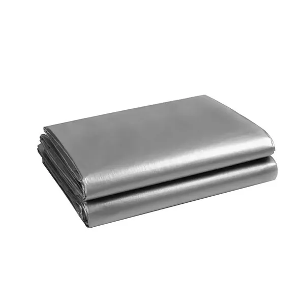 Tarpaulin 3x4m Gardlov 24652 | Buy online — Megaluks