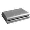 Tarpaulin 3x4m Gardlov 24652 | Buy online — Megaluks
