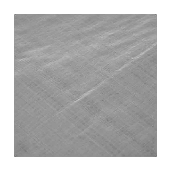 Tarpaulin 3x4m Gardlov 24652 | Buy online — Megaluks