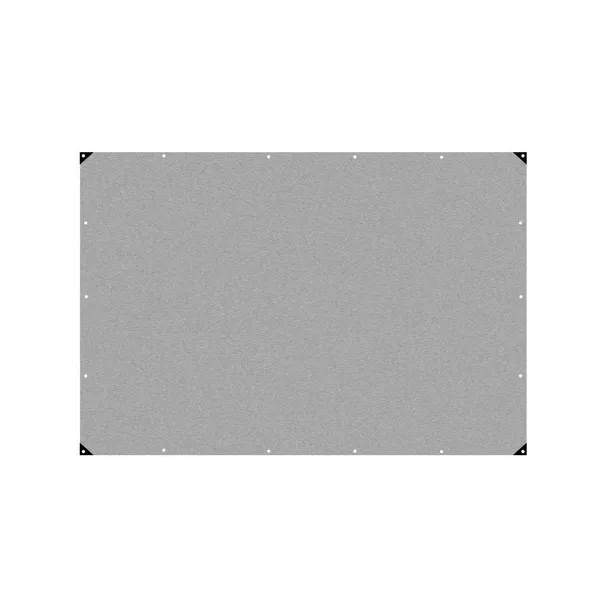 Tarpaulin 3x4m Gardlov 24652 | Buy online — Megaluks