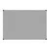 Tarpaulin 3x4m Gardlov 24652 | Buy online — Megaluks