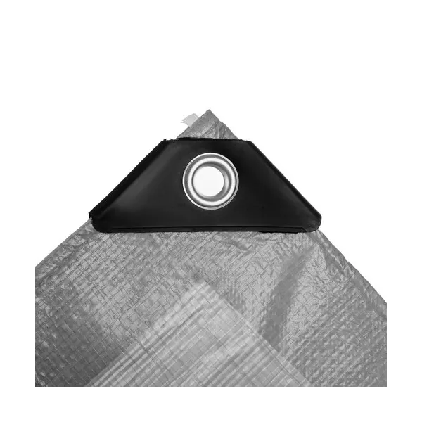 Tarpaulin 3x4m Gardlov 24652 | Buy online — Megaluks
