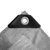Tarpaulin 3x4m Gardlov 24652 | Buy online — Megaluks